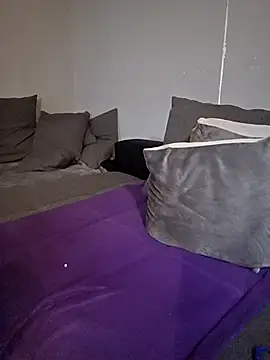 Živý XXX chat Da_riva