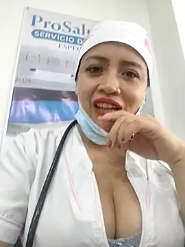 MILA__06 Chat XXX live