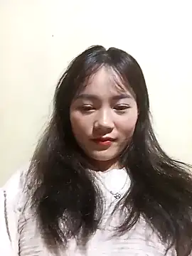 dorothyxxのライブXXXチャット