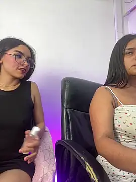 Sembang XXX Secara Langsung eimi_rosse18