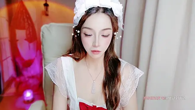 zizi-a Adlı Modelin Canlı XXX Sohbeti