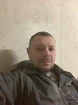 Živý XXX chat borisfen4ik