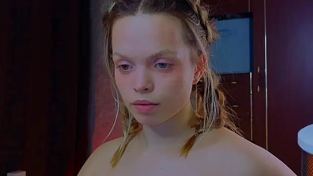 sinteas Chat XXX in diretta