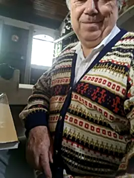 Онлайн чат XXX ratomau