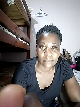 Rollz_jo Chat XXX live