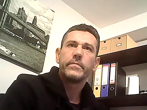 Онлайн чат XXX mastercharisma35