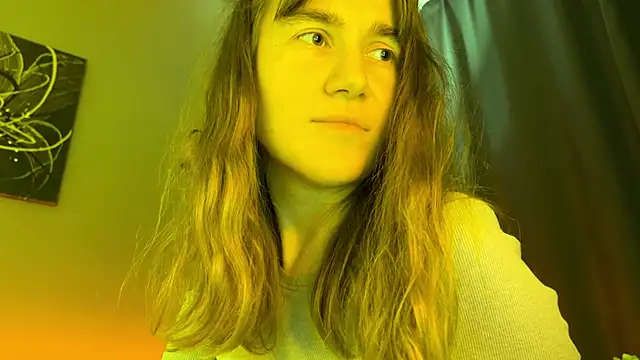 kleya_ Chat XXX in diretta