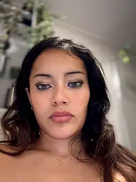 Chat XXX Live Risky_Workouts