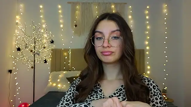 Real_cutie1 Live XXX Chat