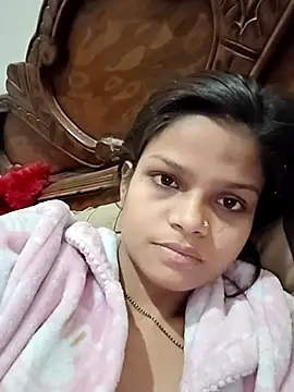 Komal0099n Live XXX chat