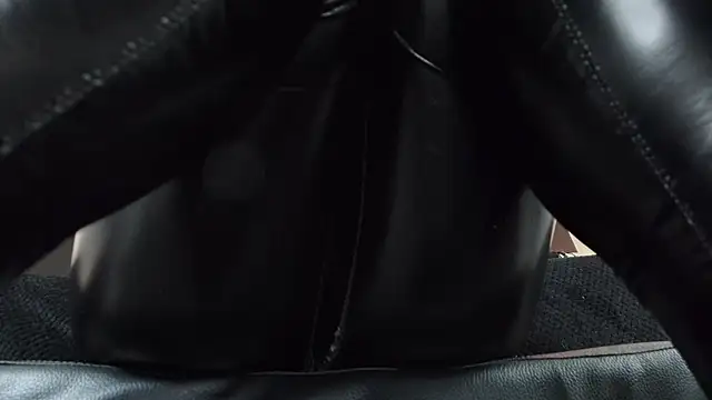 Živý XXX chat _Jade_16