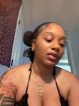 strip4faith Chat XXX live