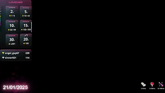 MafeArias23: απε υθείας συνομιλία ΧΧΧ