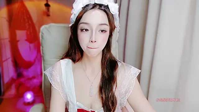 zizi-a Chat XXX in diretta