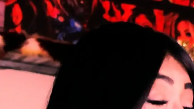 indian_dreamgirl's Live XXX Chat