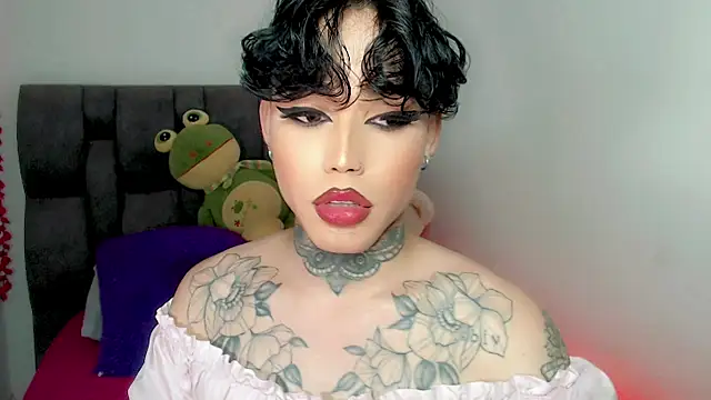 little_star_porn: απευθείας συνομιλία ΧΧΧ