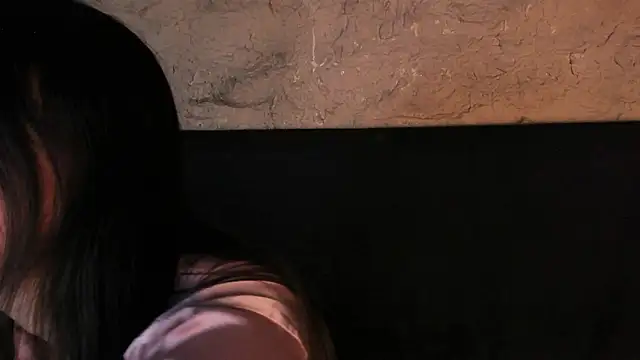 Scarlett__Fox__ Chat XXX in diretta