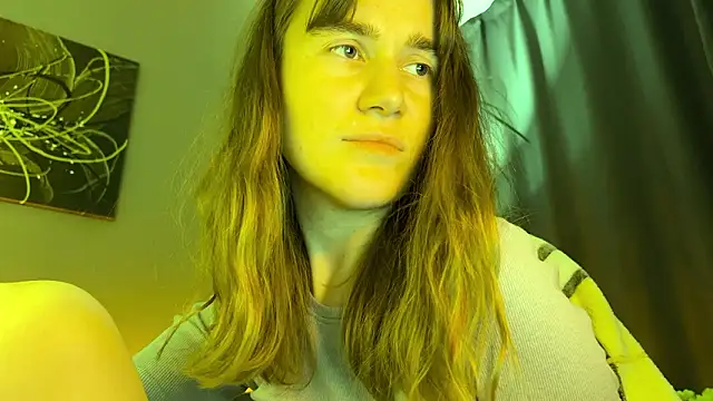 kleya_ Chat XXX live