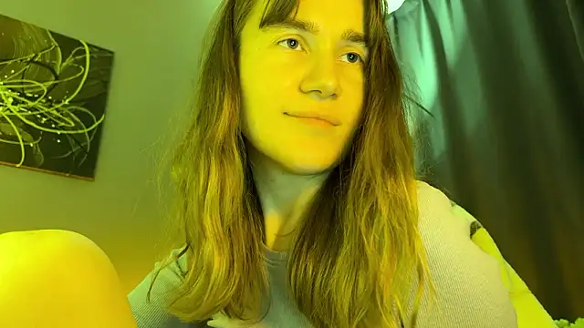 Živý XXX chat kleya_