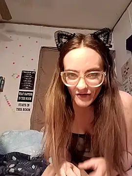 Chatroom XXX en direct de snowbird1117