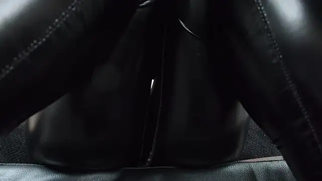 _Jade_16 Live XXX Chat