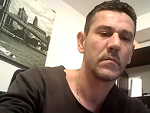 Chat XXX Live mastercharisma35