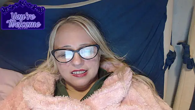 martachatte Live XXX Chat