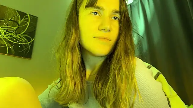 kleya_ Live XXX Chat