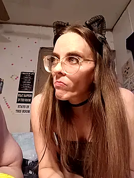 Chat XXX en directo de snowbird1117