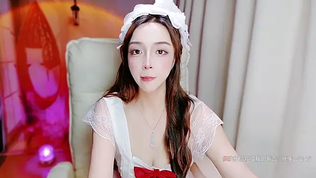 zizi-a Live XXX-Chat