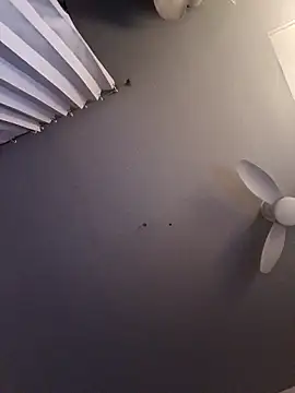 bimexpoexist élő XXX-chatje