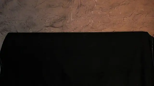 Scarlett__Fox__ – Live XXX-chat