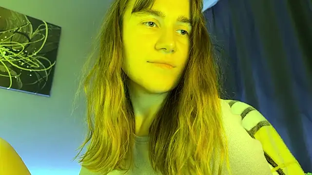 Онлайн чат XXX kleya_