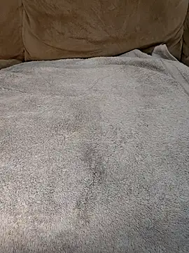 TooGoodConway23's Live XXX Chat