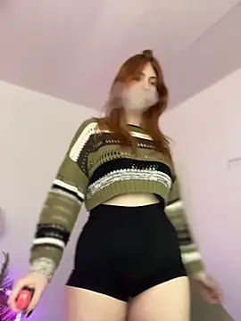 _Chlo__e's Live XXX Chat