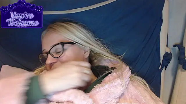 Chat +18 de martachatte ao vivo