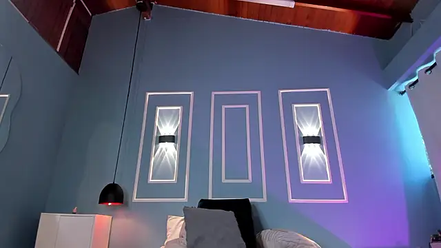 Emily_ariaszc_ Live XXX-Chat