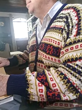 ratomau Live XXX-Chat