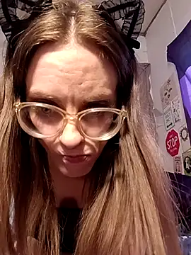 Czat XXX na żywo – snowbird1117