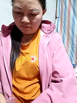 XXX chat uživo modela yoowwmr