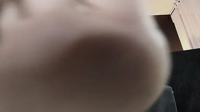 _Jade_16 Live XXX Chat