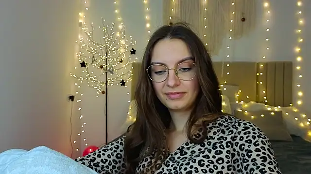 Real_cutie1 Live XXX Chat