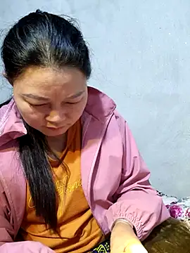 yoowwmr's Live XXX Chat