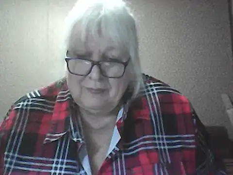 Alexia64231's Live XXX Chat