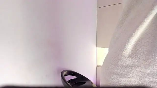 Show de Stefannyevans_ na webcam