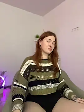 _Chlo__e Live XXX Chat