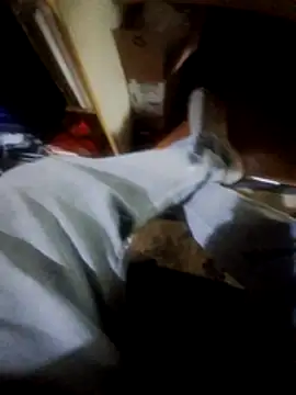 Онлайн чат XXX ratomau