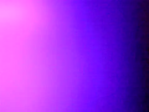 mastercharisma35 live XXX chat