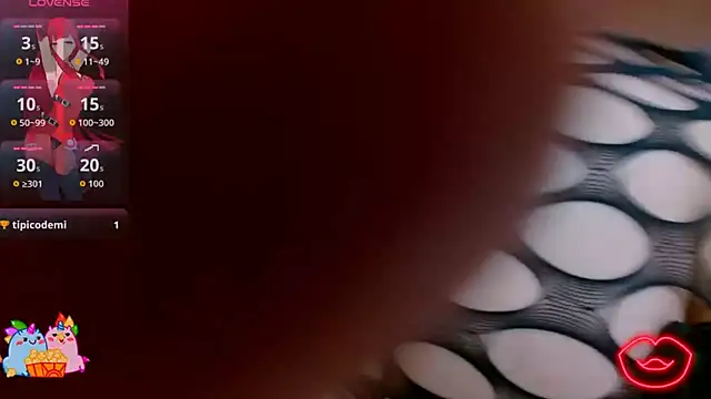 sara_hot_18: απευθείας συνομιλία ΧΧΧ