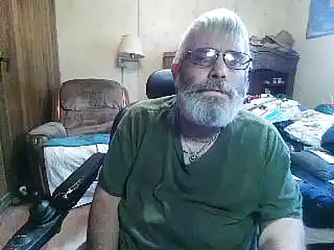 hearseguy77: онлайн-секс-чат